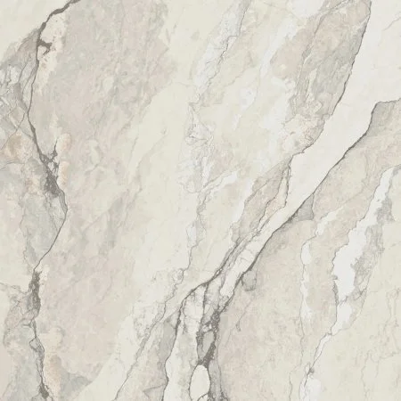 Керамогранит Coliseum Канова Сэнд 60х60 (Натуральный и Реттифицированный) в Магнитогорске