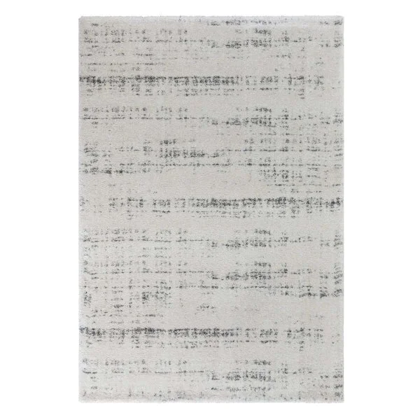 Ковер Синтелон Toscana 1,20х1,70 09WSW Прямоугольник в Магнитогорске