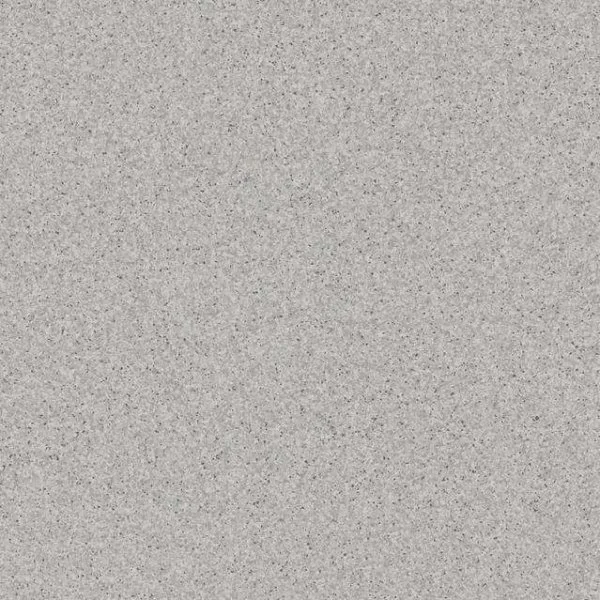 Линолеум Tarkett Primo Plus CPRPI-315 2 м в Магнитогорске