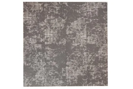 Ковровая плитка AW Macro 94 в Магнитогорске