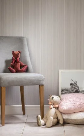 Обои Loymina Clair CLR8, 002 в Магнитогорске