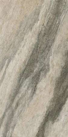 Керамогранит Vitra QuarStone Декоративный Фон 60х120 (Реттифицированная) в Магнитогорске