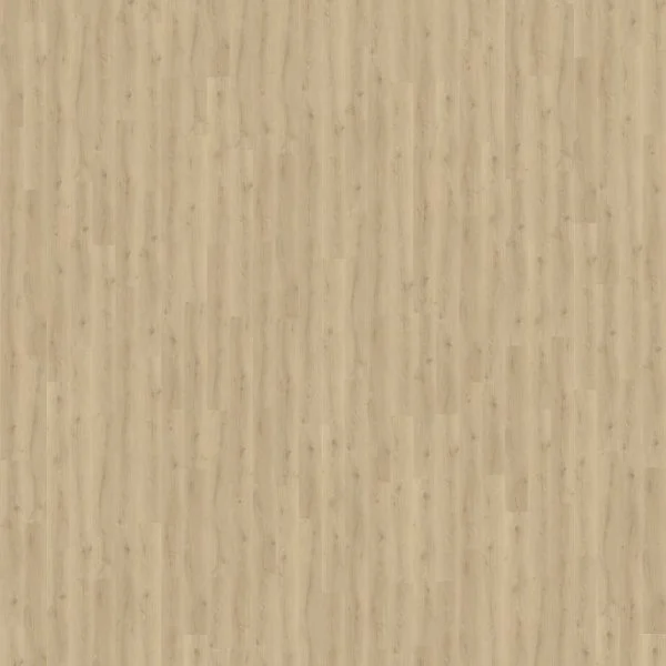 Ламинат Pergo Skara Pro Дуб Сити L1251-03868 в Магнитогорске