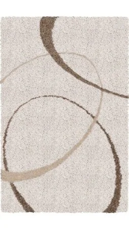 Ковер Синтелон Mondo 0,80х1,50 05EBD Прямоугольник в Магнитогорске