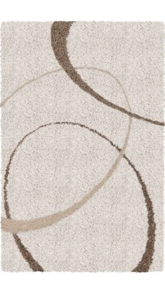 Ковер Синтелон Mondo 0,80х1,50 05EBD Прямоугольник в Магнитогорске