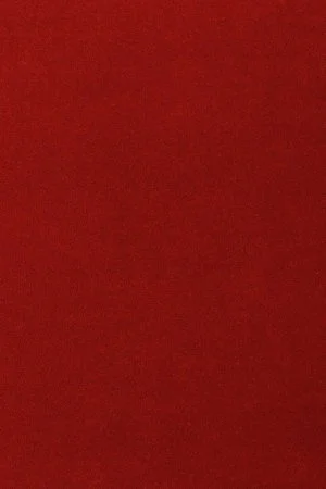 Ковровое покрытие AW Oinone 10 - (5м) в Магнитогорске