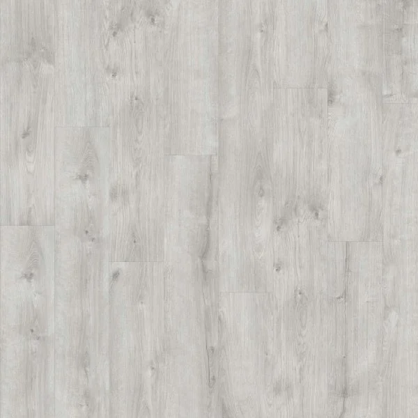 LVT-плитка Moduleo Roots Glue 0.55 EIR Galway Oak 87938Q в Магнитогорске