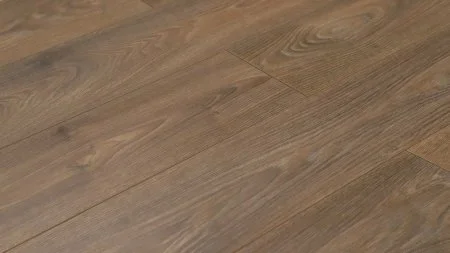 Ламинат AGT Bering PRK906 Памир в Магнитогорске