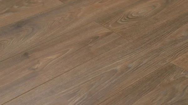 Ламинат AGT Bering PRK906 Памир в Магнитогорске