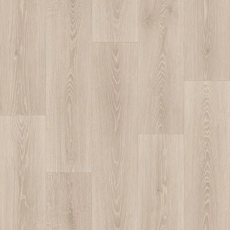 Линолеум Синтерос Bonus Lauder 4 3.5 м в Магнитогорске