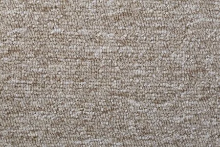 Ковровое покрытие AW Medusa 33 - (4м) в Магнитогорске