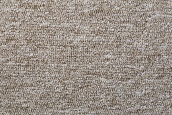 Ковровое покрытие AW Medusa 33 - (4м) в Магнитогорске