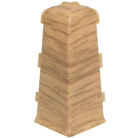 Угол наружный INDO70 05 Дуб Уинстон в Магнитогорске