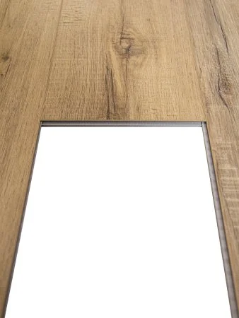 Плитка SPC Bonkeel Fine 5мм 262 в Магнитогорске