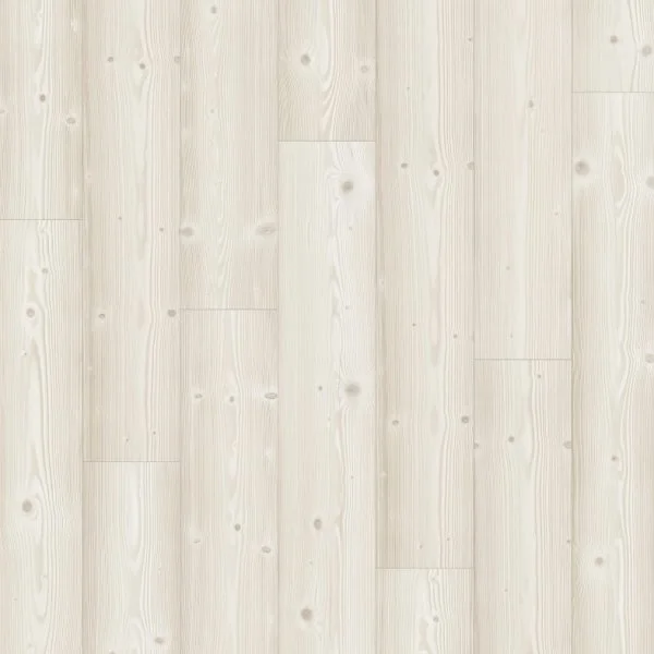 Ламинат Pergo Skara Pro Состаренная Белая Сосна L1251-03373 в Магнитогорске
