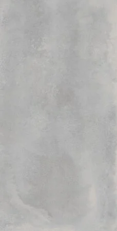 Керамогранит Coliseum Астро Сильвер 60х120 (Натуральный и Реттифицированный) в Магнитогорске