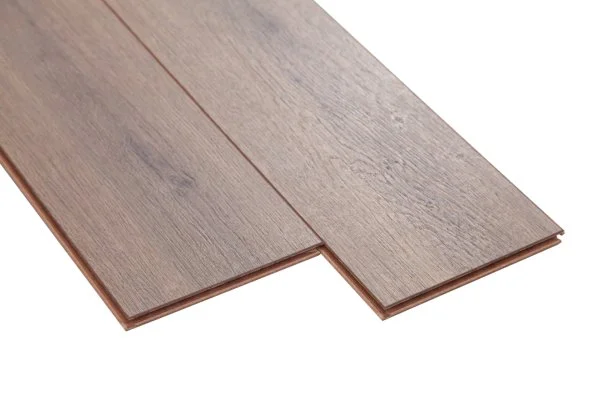 Ламинат Bonkeel Nord Wood 331 4V mini в Магнитогорске