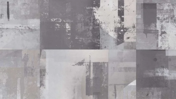 ПВХ плитка Tarkett Lounge Digi Edition Thomas DJ Плитка в Магнитогорске