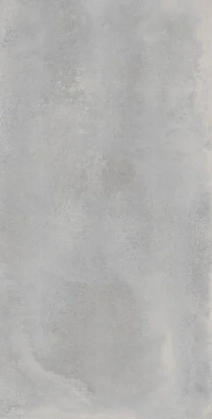 Керамогранит Coliseum Астро Сильвер 60х120 (Натуральный и Реттифицированный) в Магнитогорске