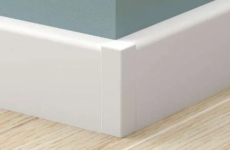 Соединительные элементы для MDF Paint в Магнитогорске