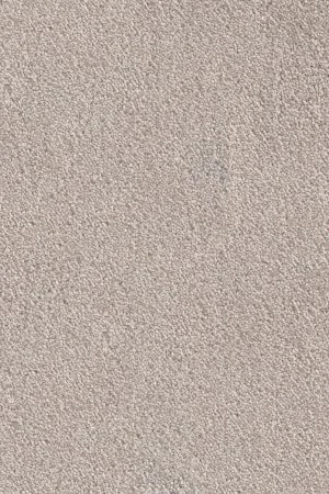 Ковровое покрытие AW Messalina 37 - (4м) в Магнитогорске