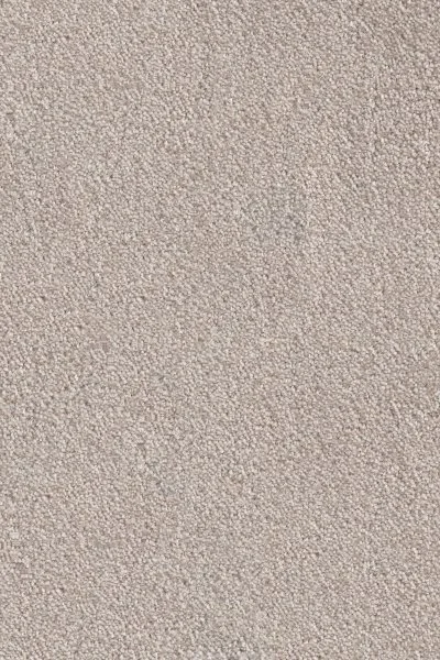 Ковровое покрытие AW Messalina 37 - (4м) в Магнитогорске