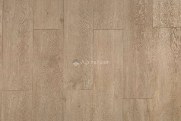 Каменно-полимерная плитка Alpine Floor Grand Sequoia Секвоя Камфора ECO 11-5, 4мм 43 класс в Магнитогорске