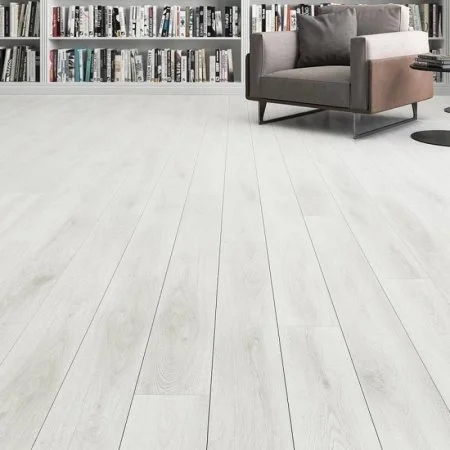 Ламинат AGT Armonia Slim PRK302 Наполи в Магнитогорске