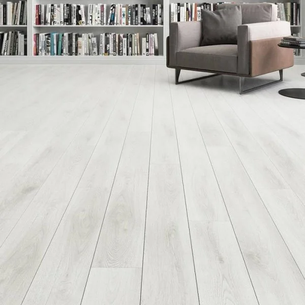 Ламинат AGT Armonia Large PRK302 Наполи в Магнитогорске