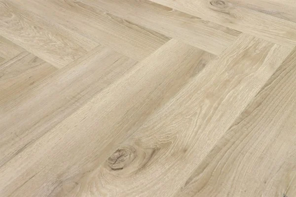 Плитка SPC Bonkeel Style HB 4мм Дуб Палау в Магнитогорске