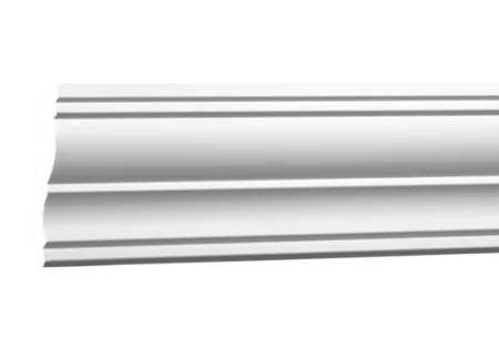 Карниз Европласт 1.50.288 2,0 м в Магнитогорске