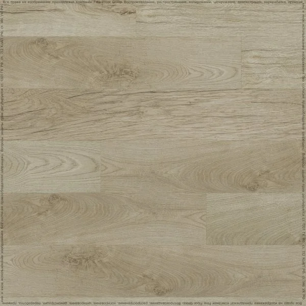 Кварц-виниловая плитка Fine Floor Rich Дуб Сан-Пьетро FF-2097 в Магнитогорске