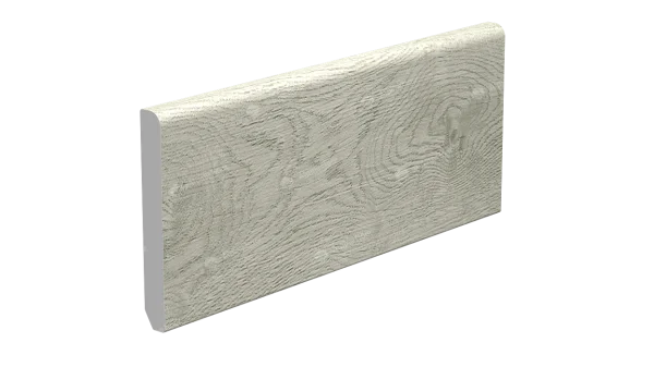 Кварцевый плинтус Alpine Floor Grand Sequoia 11-4 Лавр в Магнитогорске