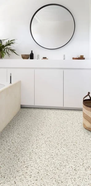 LVT-плитка Moduleo Roots Glue 0.55 Lugano 46820K в Магнитогорске