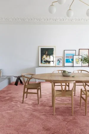 Ковровое покрытие AW Kiama 17 - (5м) в Магнитогорске