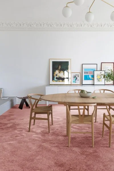 Ковровое покрытие AW Kiama 17 - (5м) в Магнитогорске