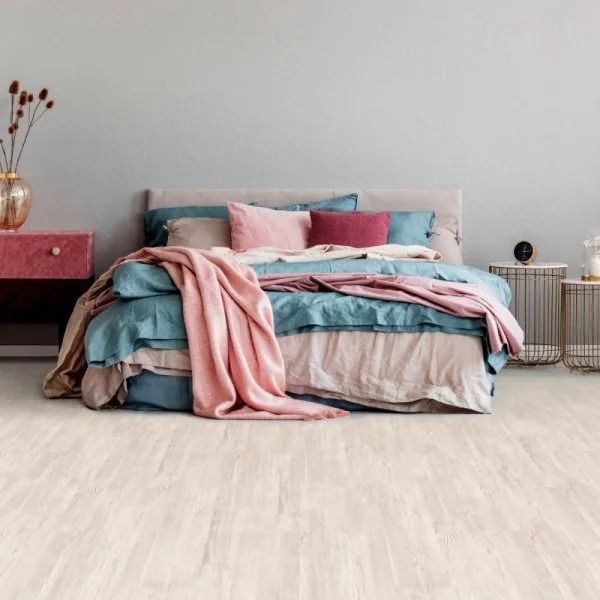 Ламинат Aberhof Tornado 1402 Сосна Апиа 8мм 33кл в Магнитогорске