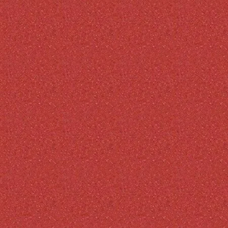 Линолеум Tarkett Tempo Plus 1010 2 м в Магнитогорске