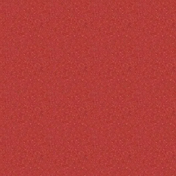 Линолеум Tarkett Tempo Plus 1010 2 м в Магнитогорске