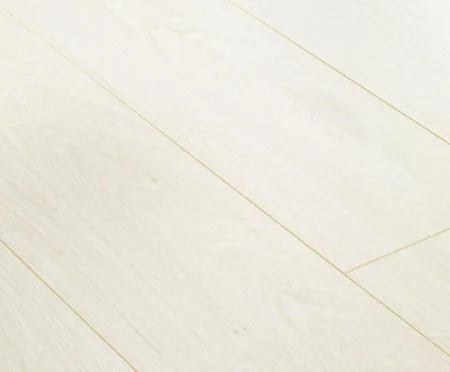 Ламинат Kastamonu Black BLA003 Дуб Северный в Магнитогорске