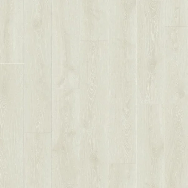 Ламинат Pergo Skara Pro Морозный Белый Дуб L1251-03866 в Магнитогорске