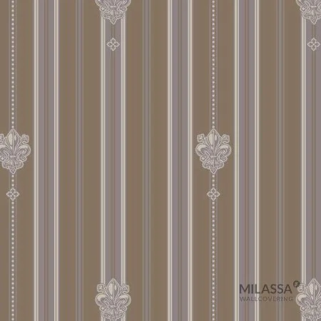 Обои Milassa Swan SW6, 010 в Магнитогорске