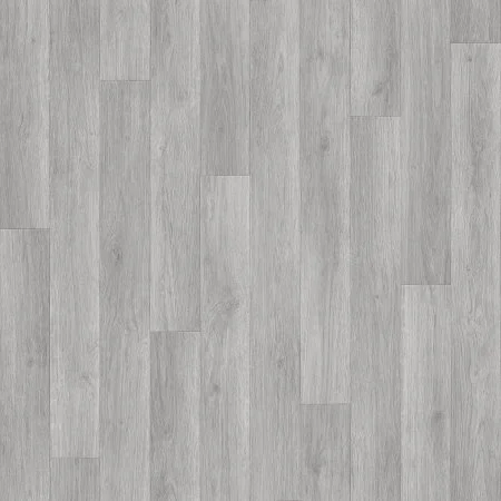 Линолеум Tarkett Acczent Pro Berne 2 3 м в Магнитогорске