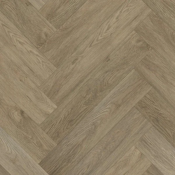 Кварц-виниловая плитка Fargo Parquet 4мм 33-18002-1 Дуб Классик (Градиент) в Магнитогорске