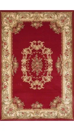 Ковер Синтелон Solid 2,00x3,00 01CCC Прямоугольник в Магнитогорске