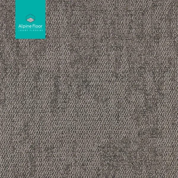Ковровая плитка Alpine Floor Astoria 401-3 Грейс в Магнитогорске