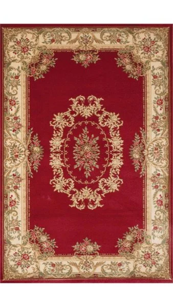 Ковер Синтелон Solid 2,00x3,00 01CCC Прямоугольник в Магнитогорске