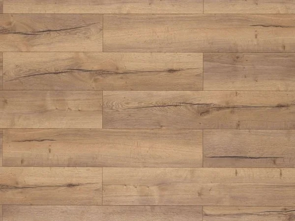 Ламинат Egger PRO 8/33 4V Large Aqua+ Дуб Вэлли натуральный EPL159 в Магнитогорске