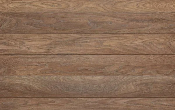 Ламинат Classen Vogue WR 4V Дуб Бельмонте 54817 33 кл/10мм в Магнитогорске