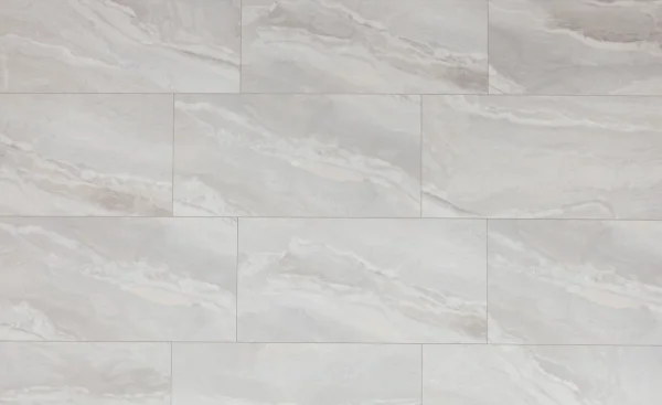 Плитка SPC Bonkeel Tile 4мм Palissandro в Магнитогорске